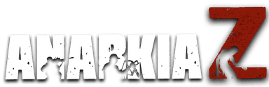 Anarkia Z